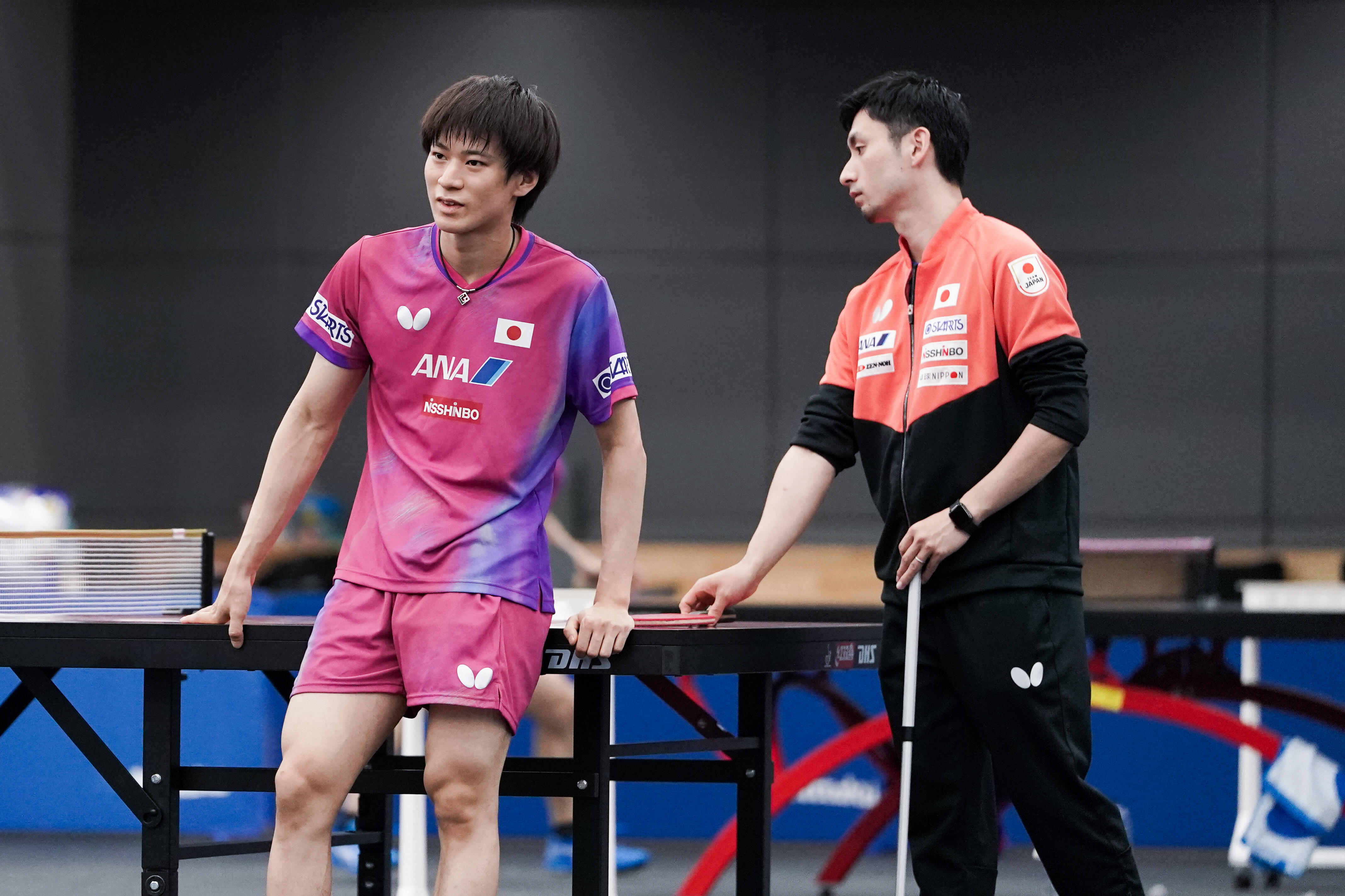 0514戸上隼輔_記事用2.jpg