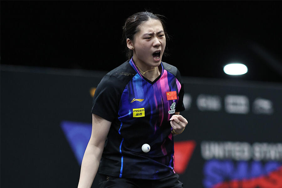 CHEN-Yi(CHN)_US-Smash-2025_Day-3_0009.jpg