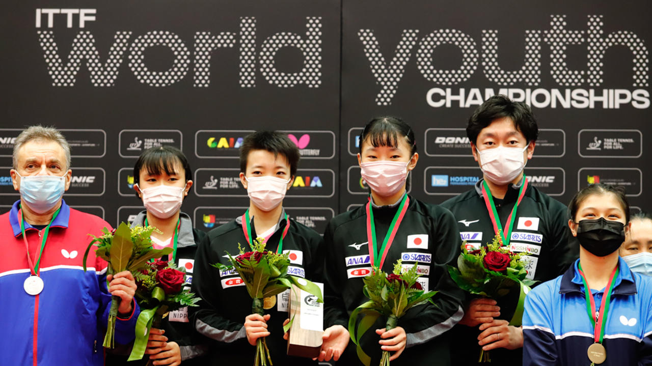 U15女子団体.jpg