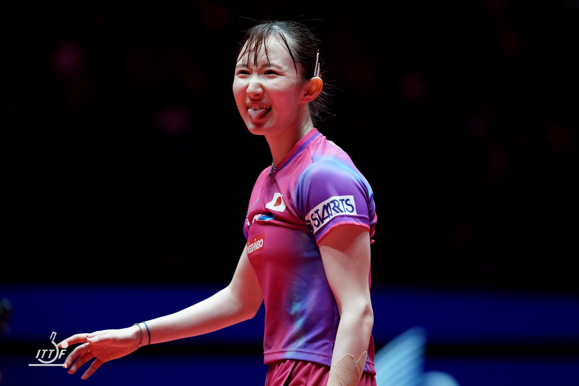 Hina HAYATA（JPN）_ITTF World Cup Macao 2025_Day 4_0001.jpg