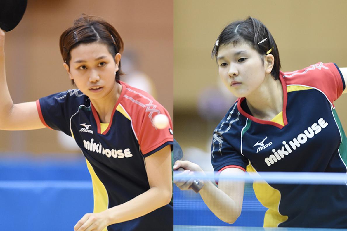 スクリーンショット 2021-09-10 15.00.41.jpg