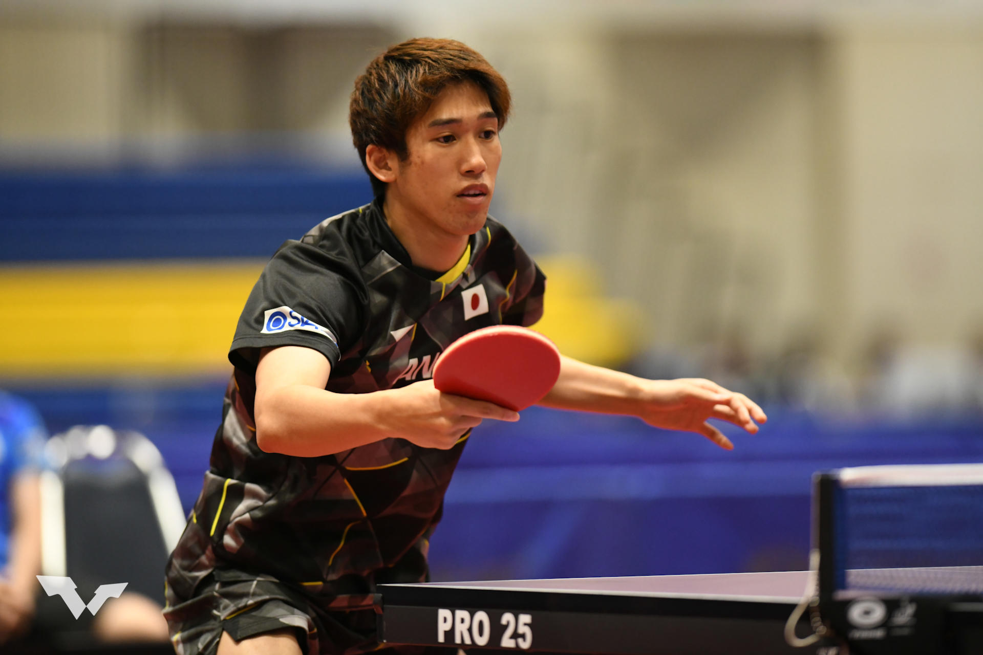 0910フィーダー結果_吉村.jpg