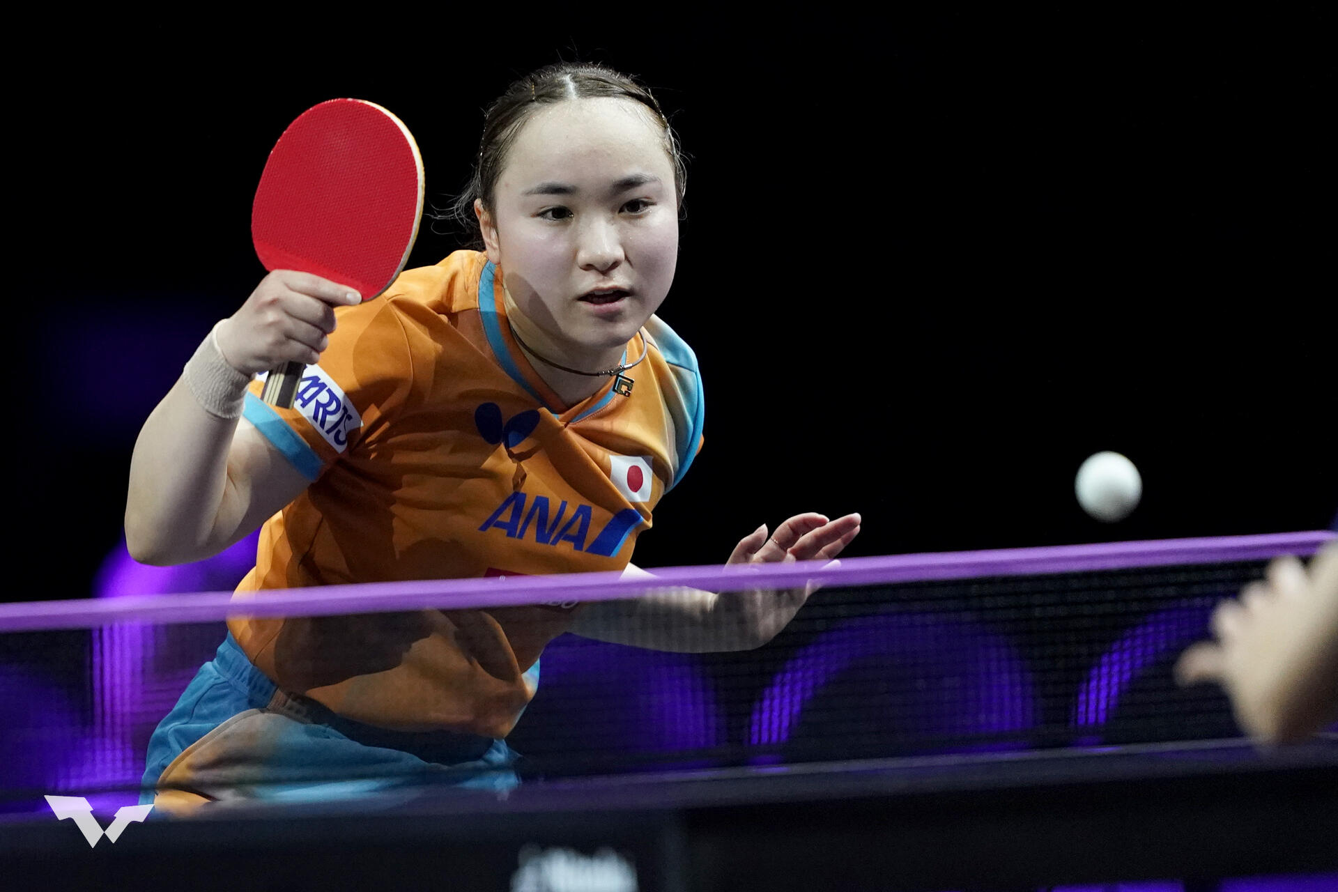 Mima ITO（JPN）_WTT Champions Yokohama 2025_Day 1_005.jpg