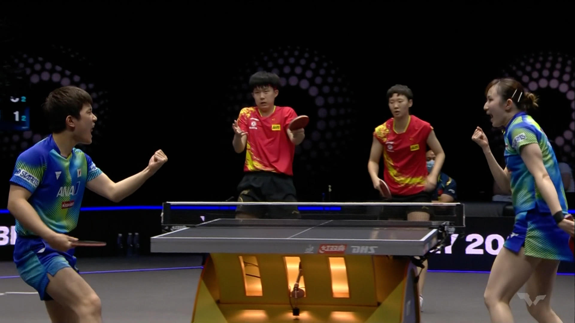 はりひなガッツ　#206 24.jpg