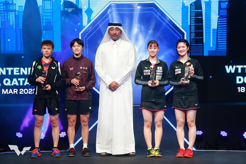 女子ダブルス.jpg