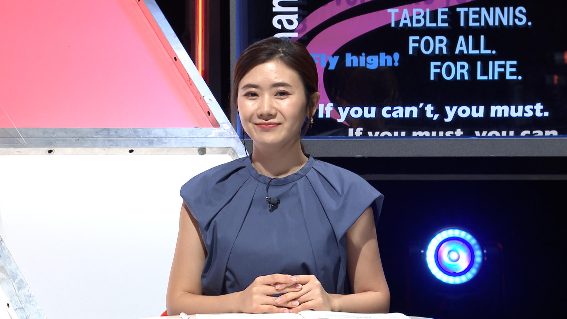 福原　#206 13 サムネ.jpg