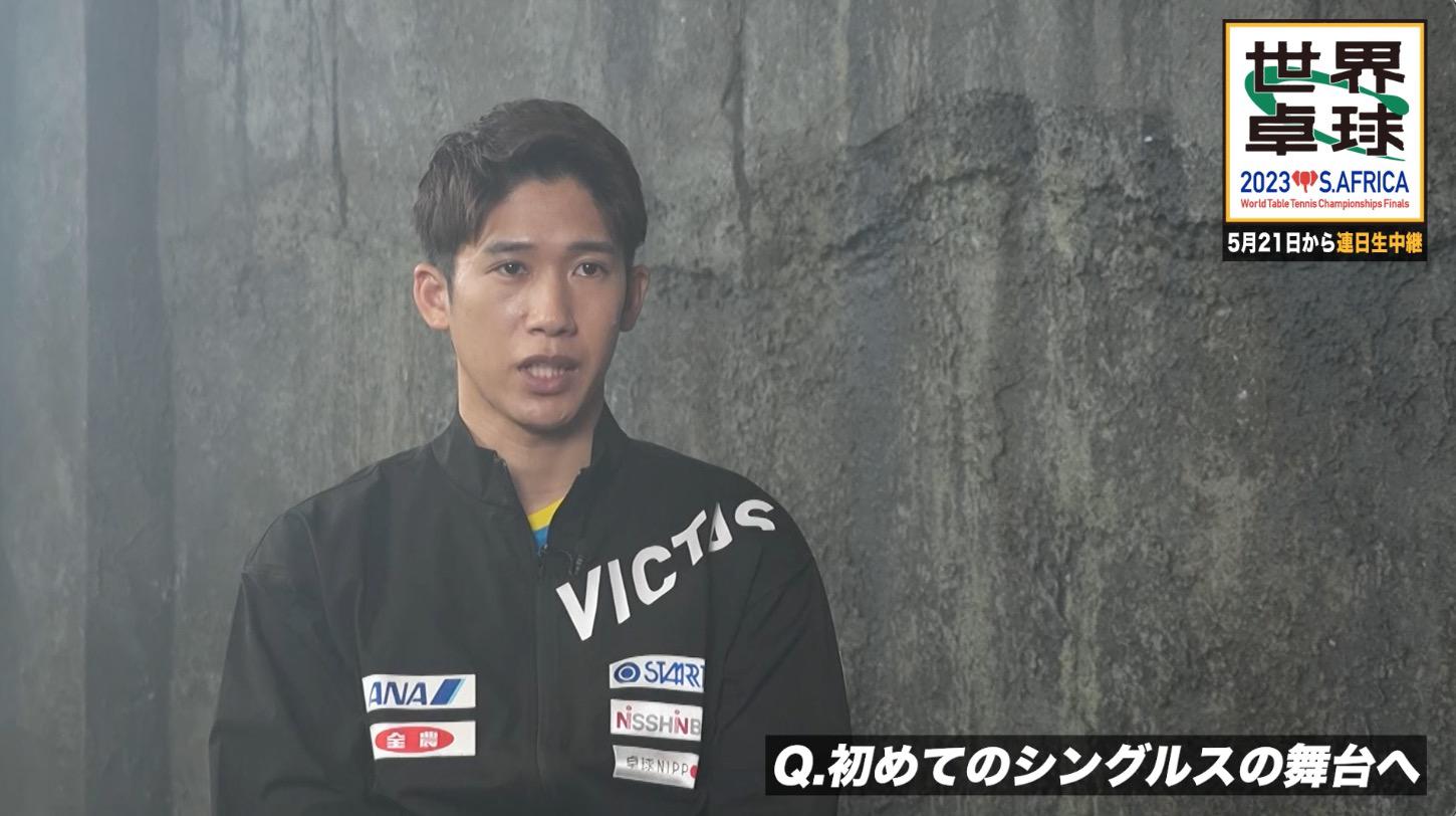 吉村２.jpg