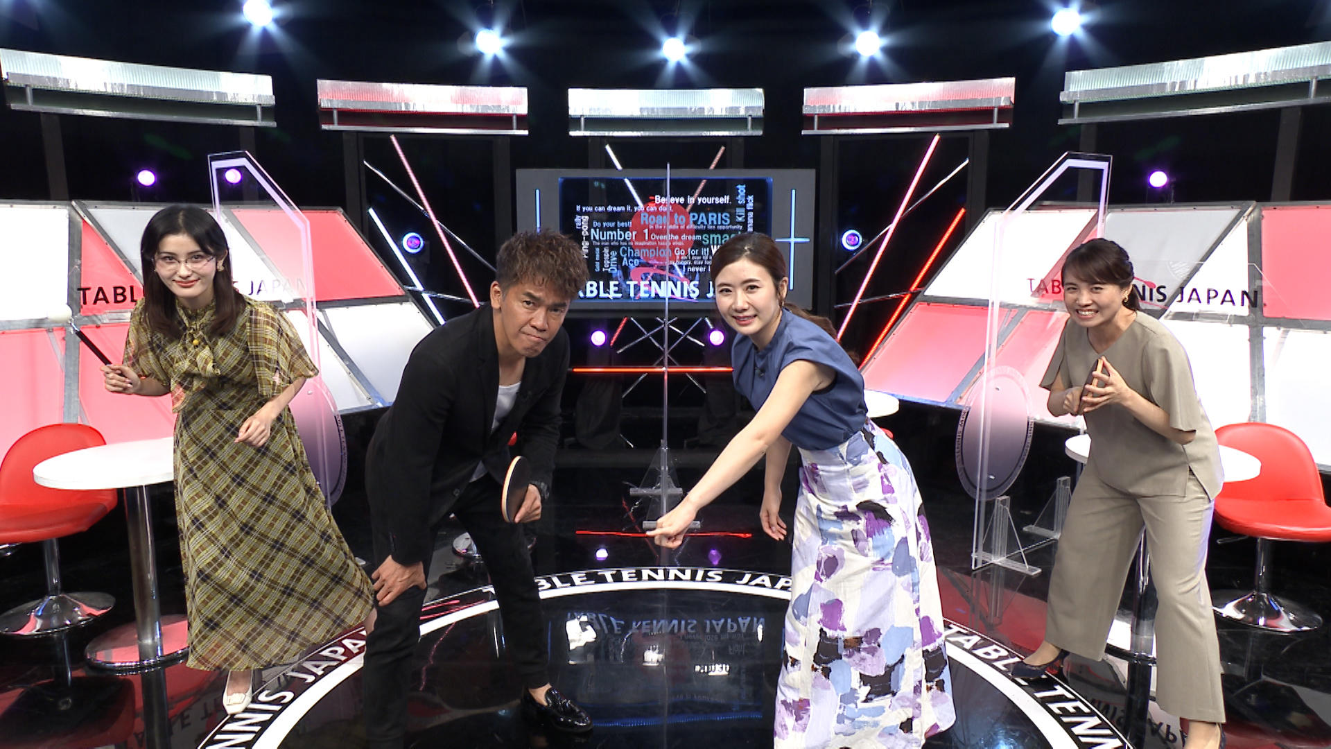 全員　#206 22.jpg