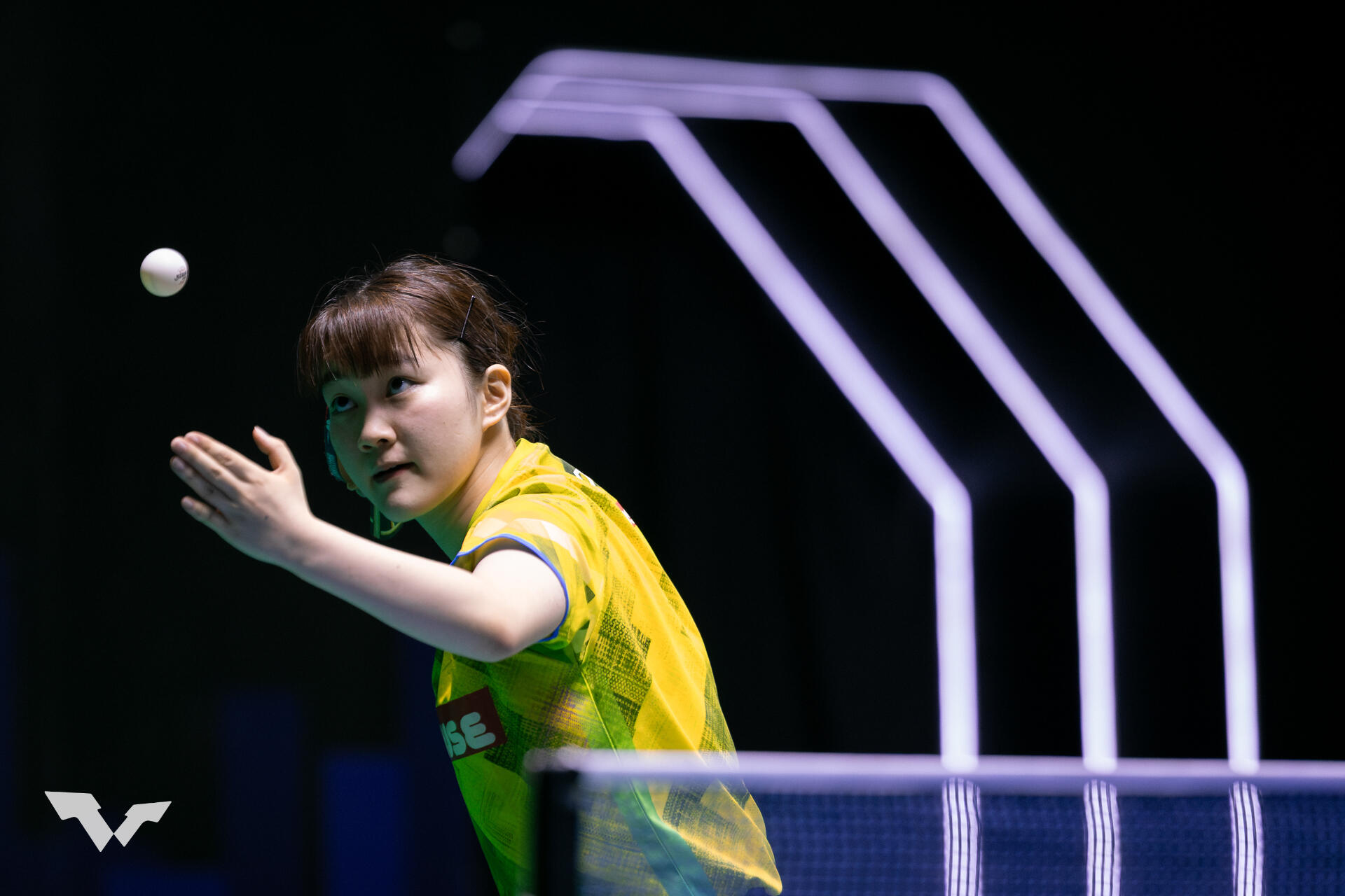 Satsuki ODO_WTT Star Contender Foz do Iguaçu 2025_Day 3-3.jpg