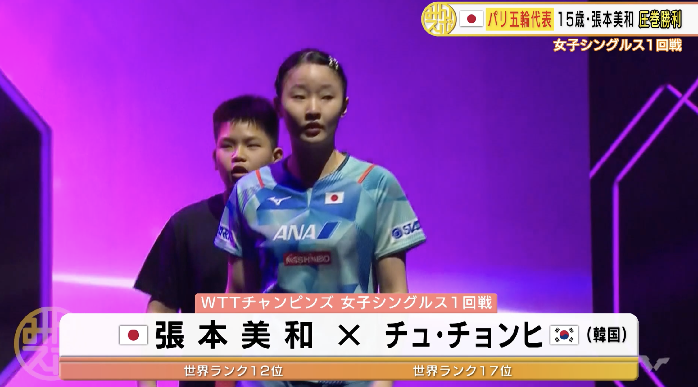 スクリーンショット 2024-03-29 14.17.25.png
