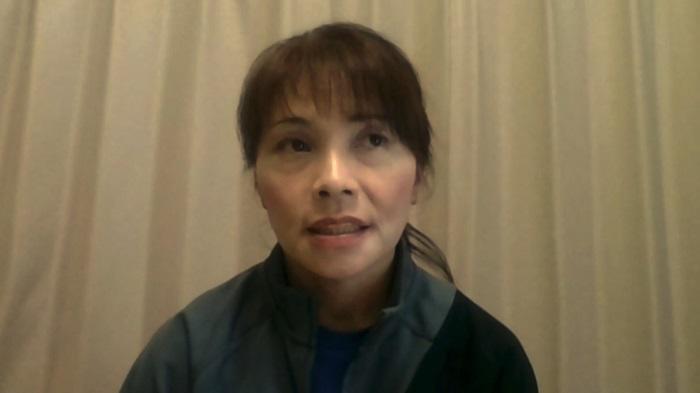 佐藤.jpg