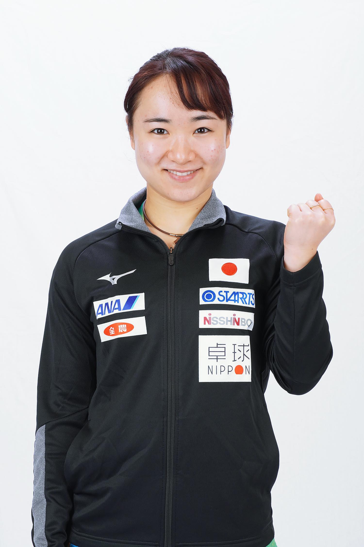 伊藤ガッツ１.JPG