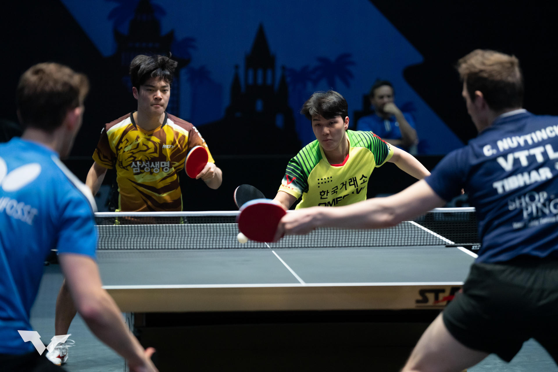 AN Jaehyun_CHO Seungmin_WTT Star Contender 2023_Goa_Day 2__DSC5835.JPG