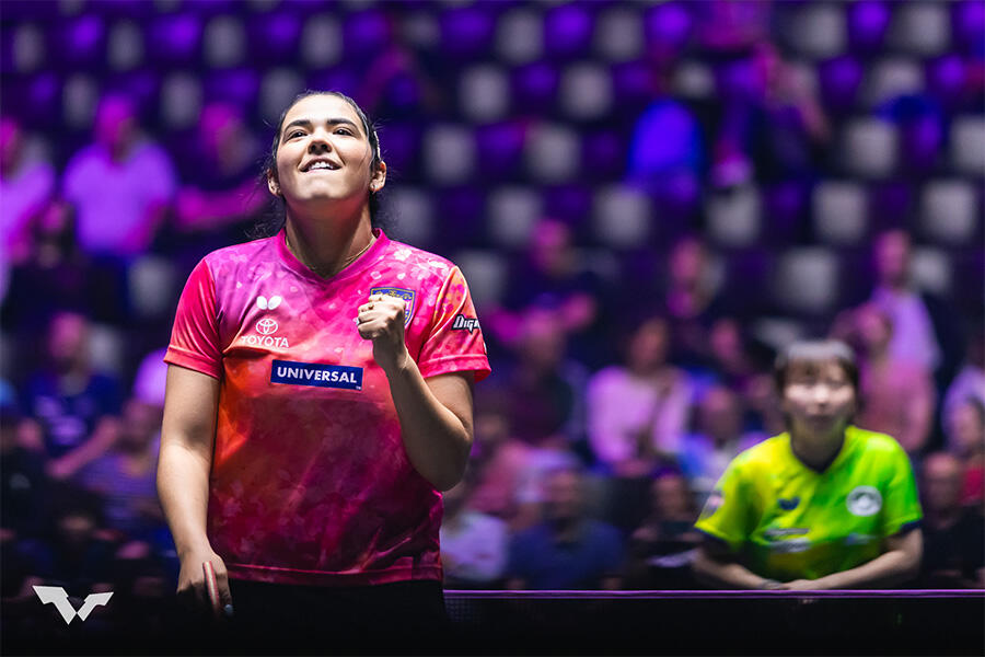 Adriana-DIAZ_WTT-Champions-Montpellier-2025_Day-3_CR1_6073.jpg
