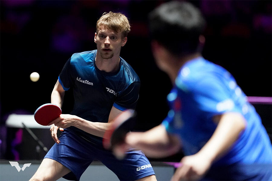 Anders-LIND_WTT-Champions-Macao-2025-_day5_001.jpg