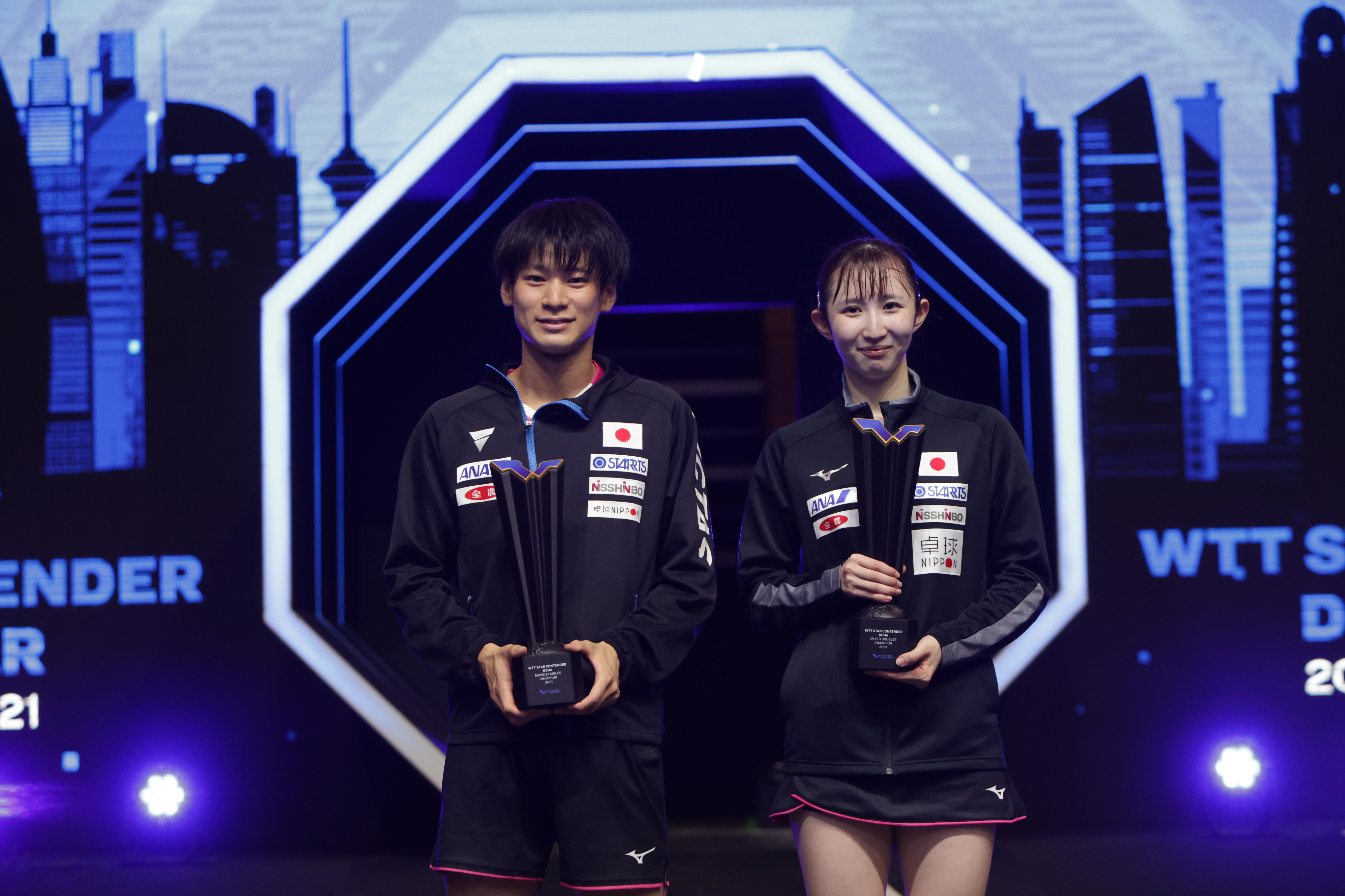 Award_Mixed Doubles_2021_WTT_DohaS_PRG_1007 (1).JPG