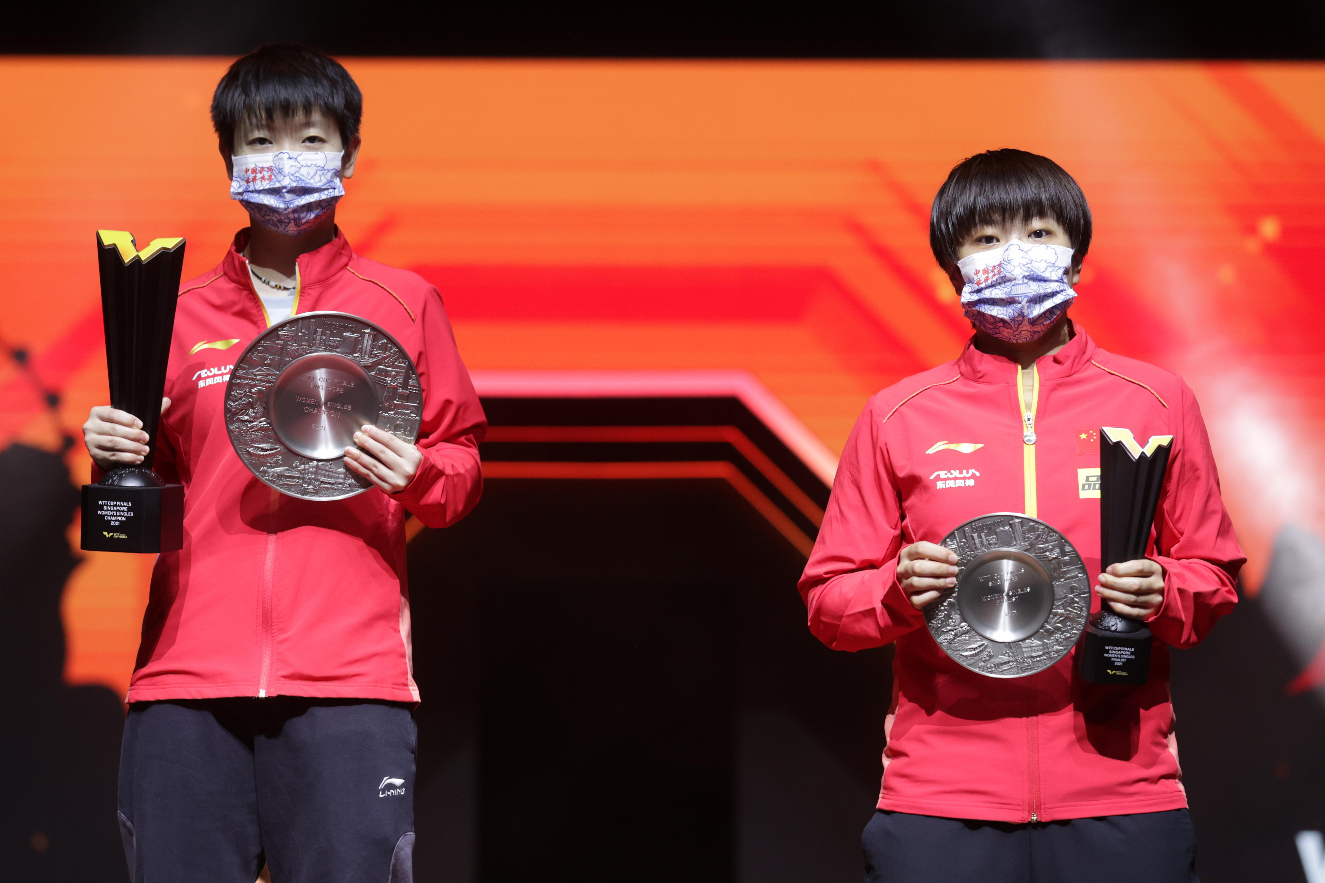 Awards_2021_WTT_CUP_Finals_PRG_0971.JPG