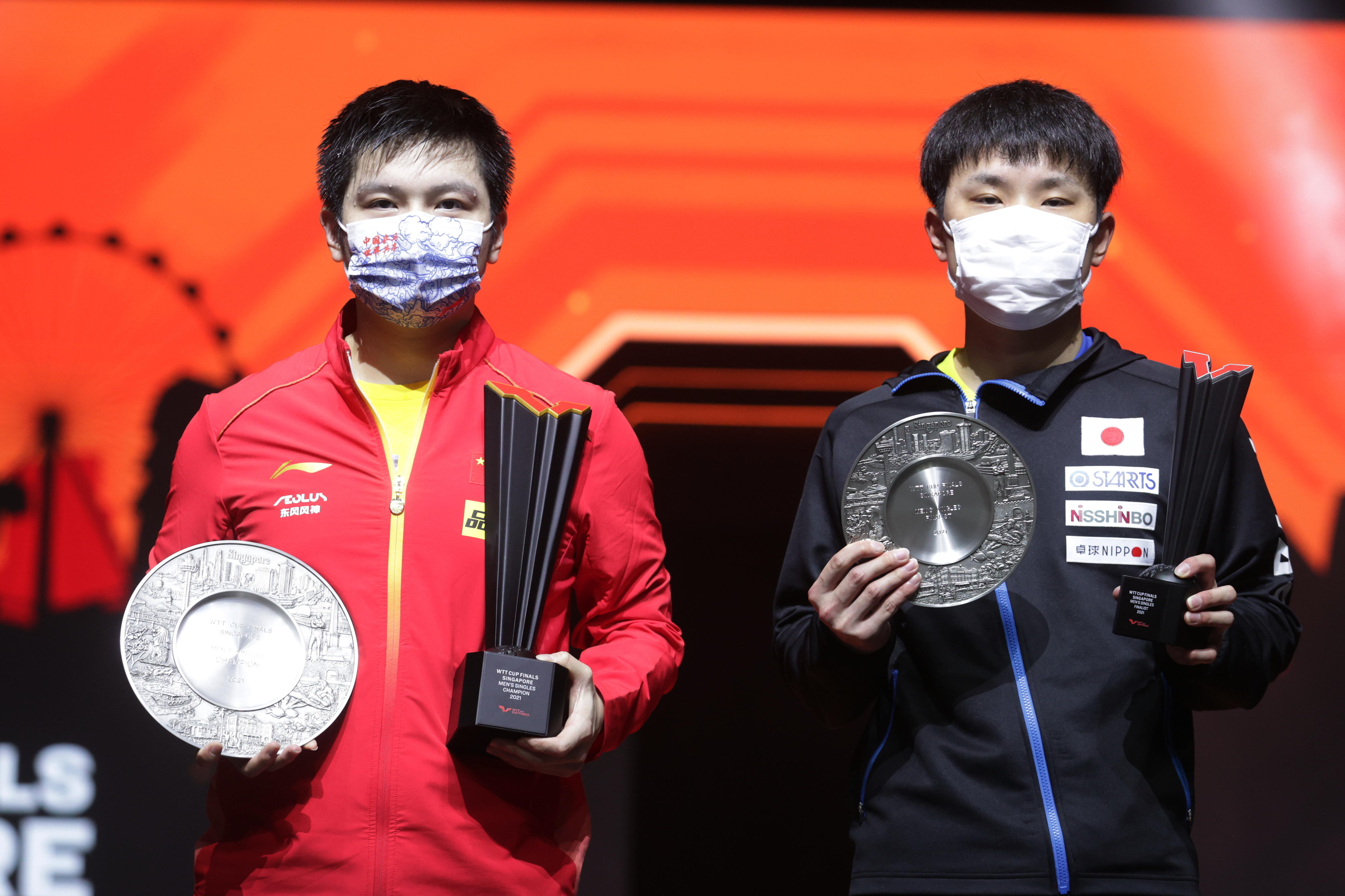 Awards_2021_WTT_CUP_Finals_PRG_1168.JPG