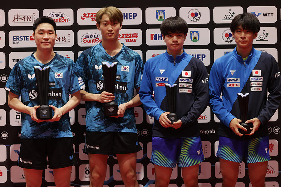 Awards_MD_2022_Contender_Zagreb_Day_4_1069.jpg