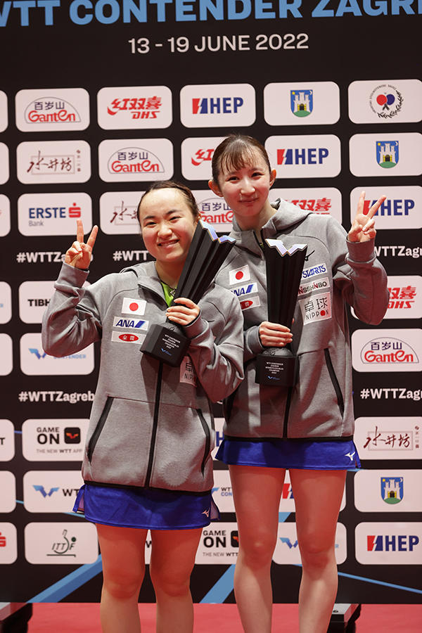 Awards_WD_2022_Contender_Zagreb_Day_4_635.jpg