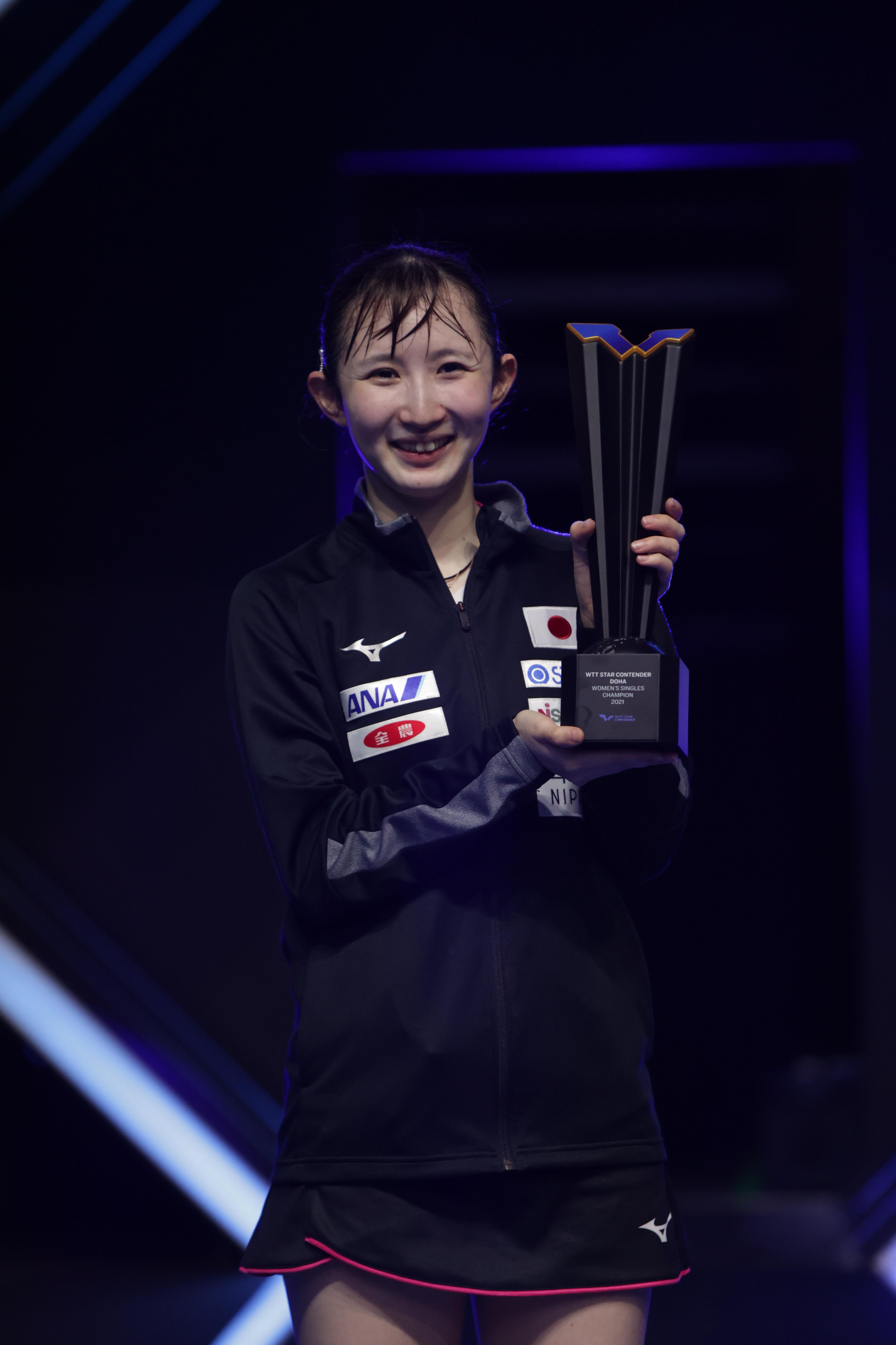 Awards_WS_2021_WTT_DohaS_PRG_3615.JPG