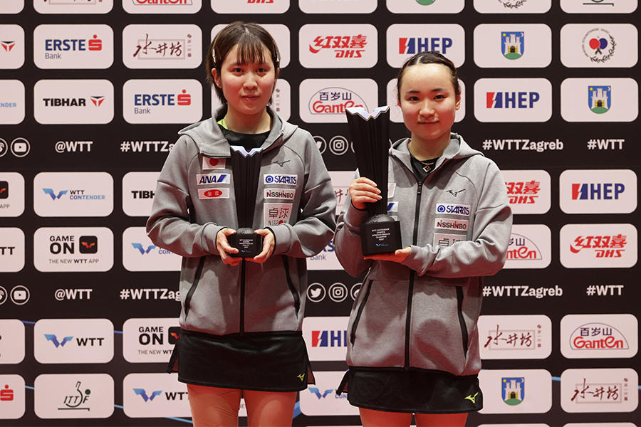 Awards_WS_2022_Contender_Zagreb_Day_4_145.jpg