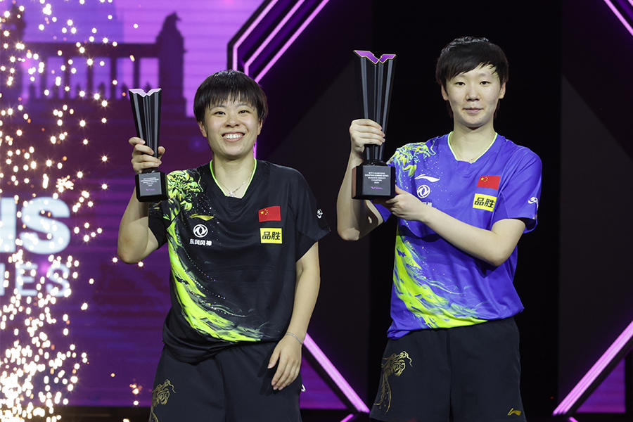 Awards_WS_2022_ESS_Champions_Day_6_800.jpg