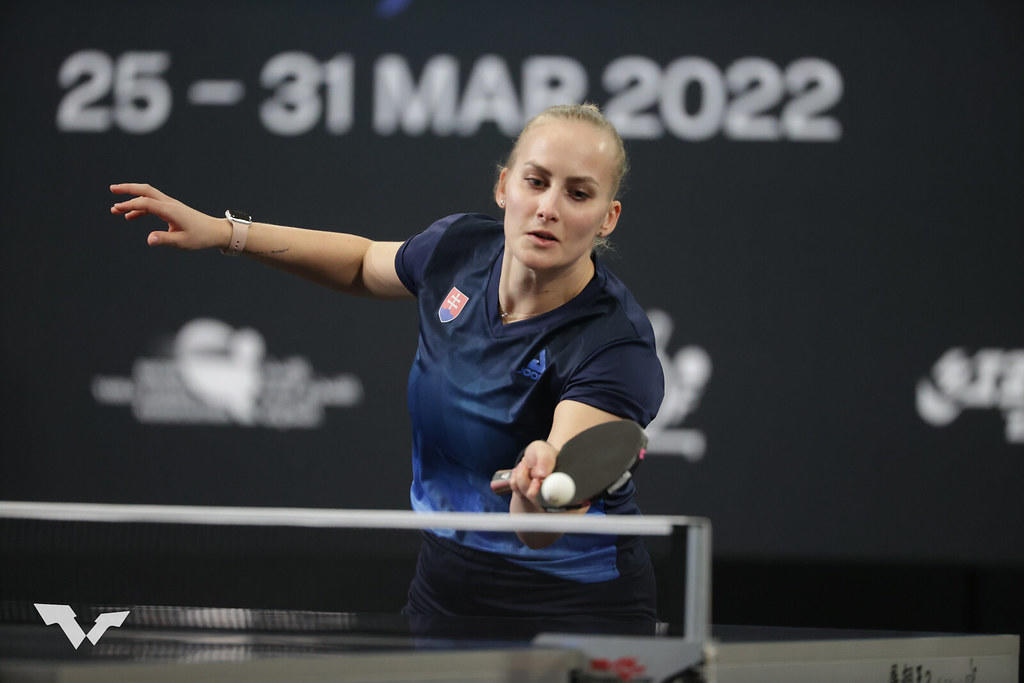 Barbora BALAZOVA .jpg