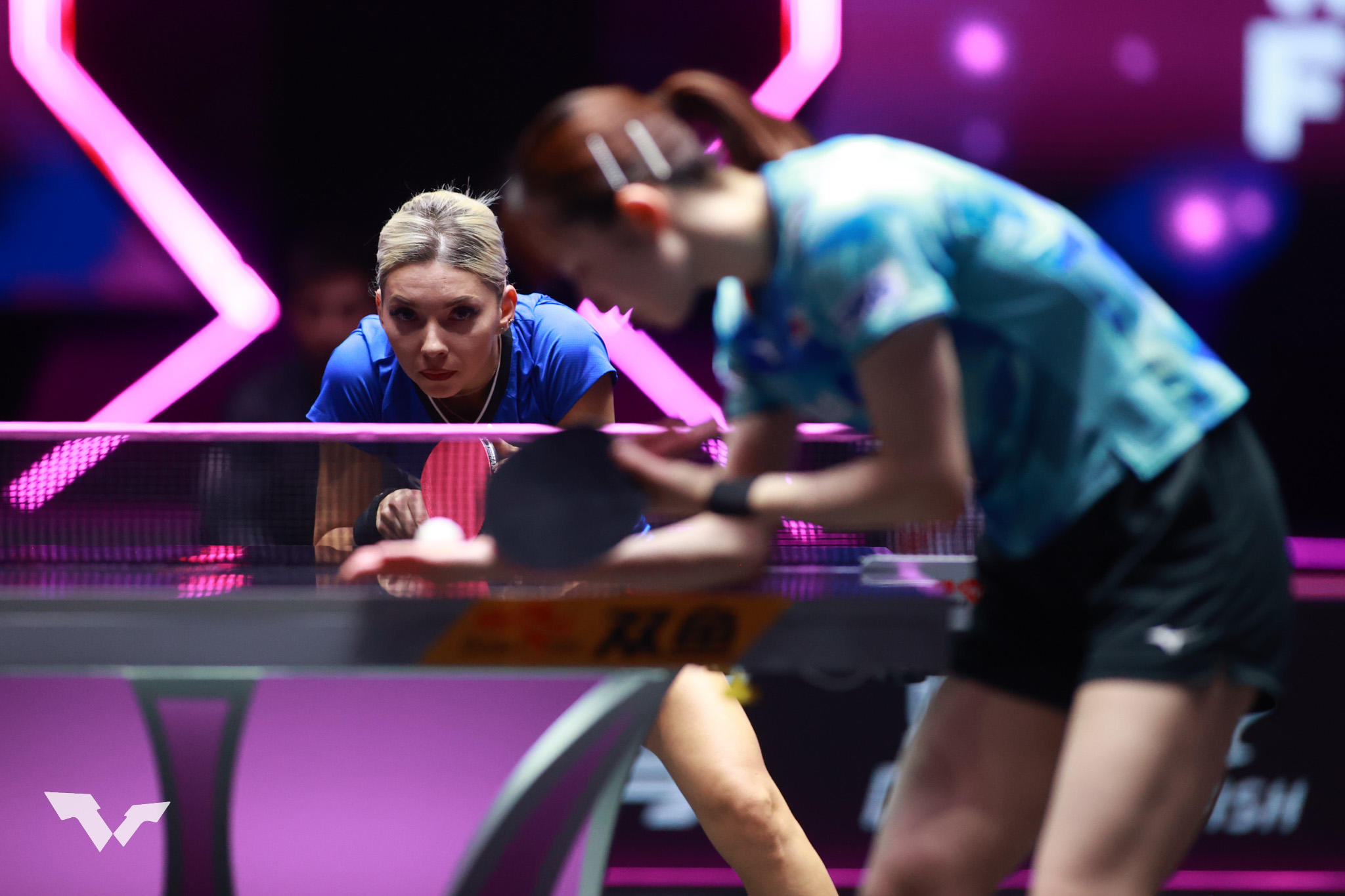 Bernadette SZOCS (ROU)_2023_WTT_Champions_Frankfurt_Day_6_548.jpg