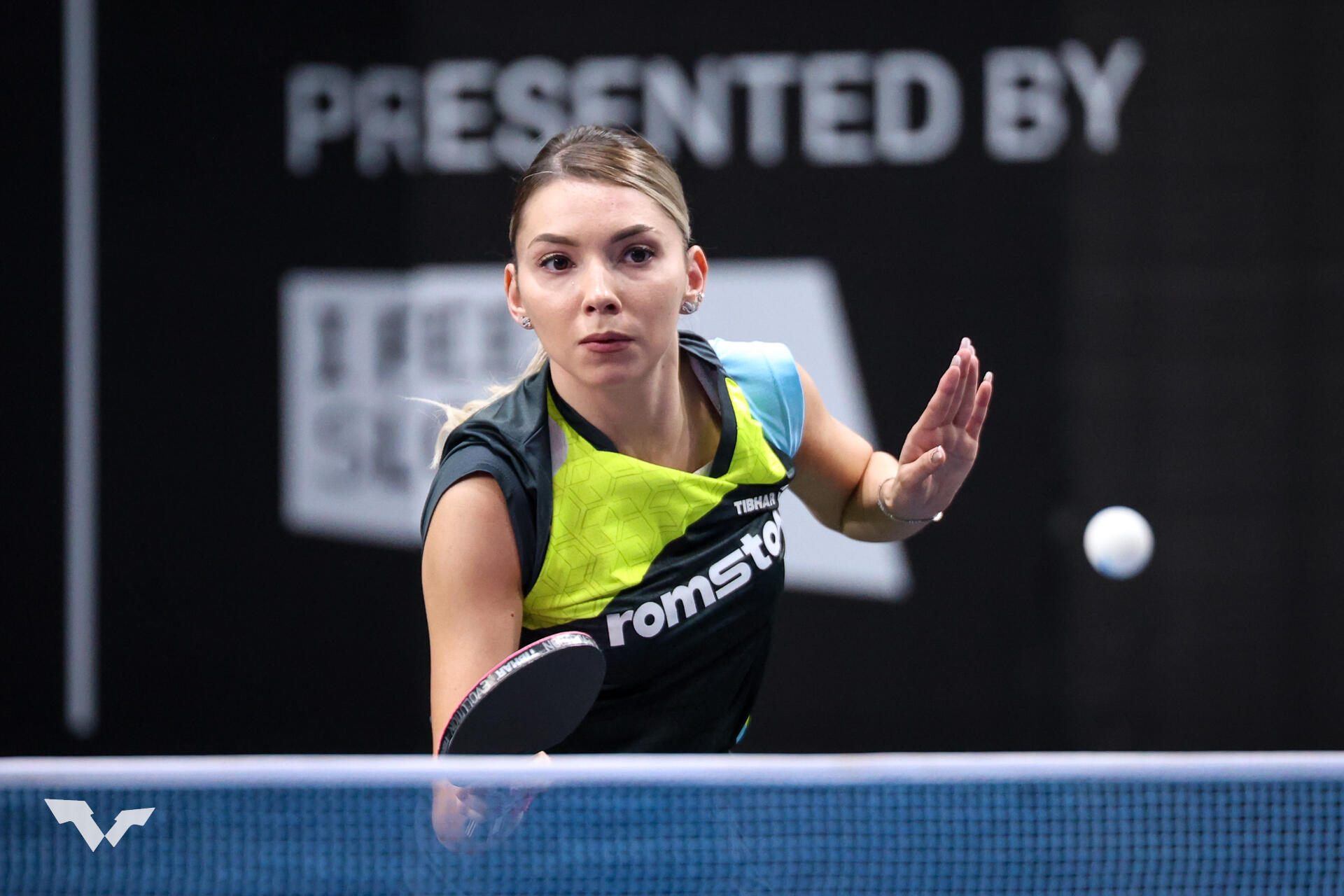 Bernadette SZOCS_WTT Star Contender Ljubljana 2025_Day 3-8.jpg