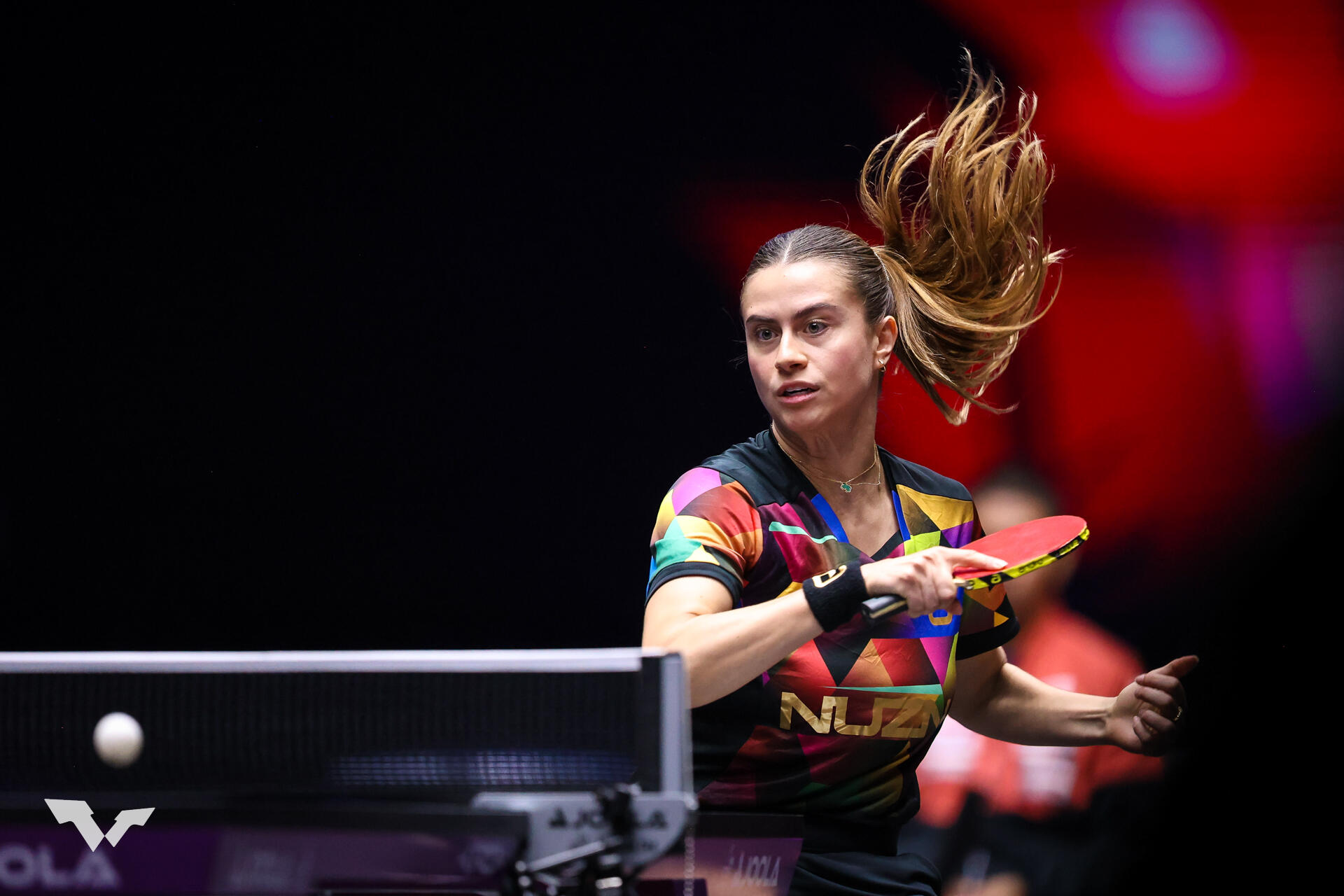 Bruna TAKAHASHI_US Smash 2025_Day 3-5.jpg