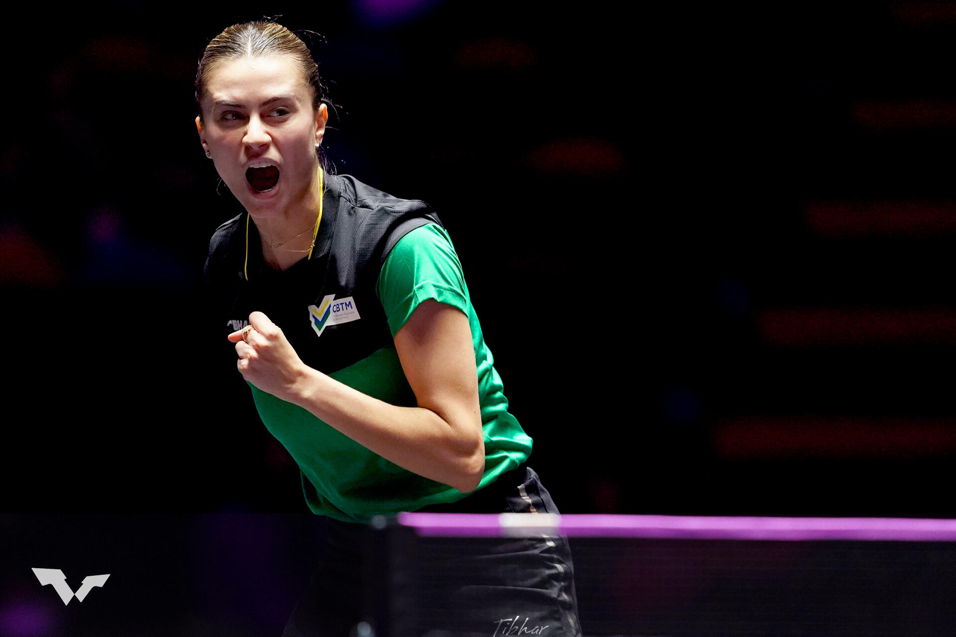 Bruna TAKAHASHI_WTT Champions Macao 2025 _day1_002.jpg
