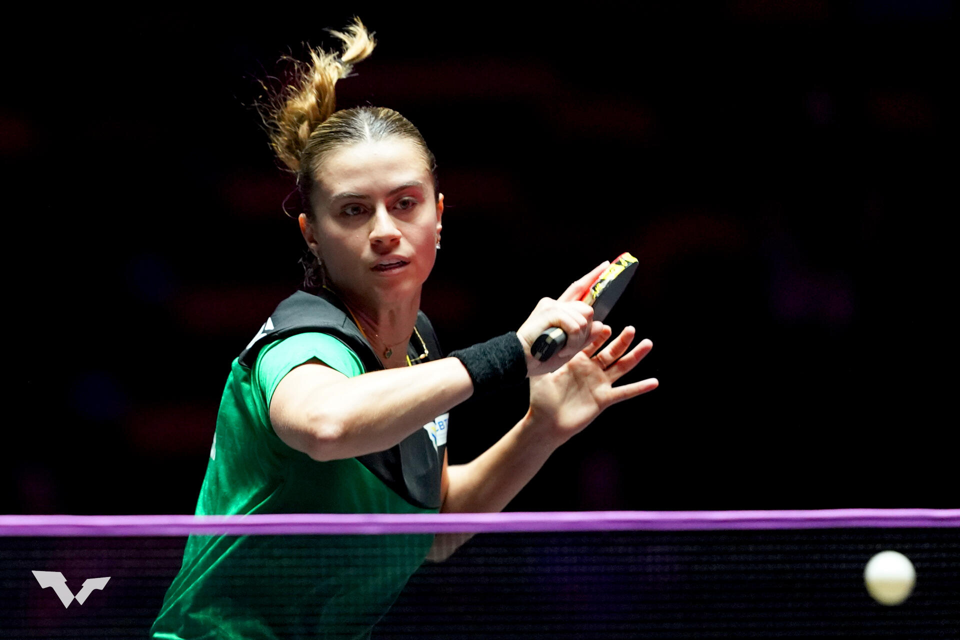 Bruna TAKAHASHI_WTT Champions Macao 2025 _day1_003.jpg
