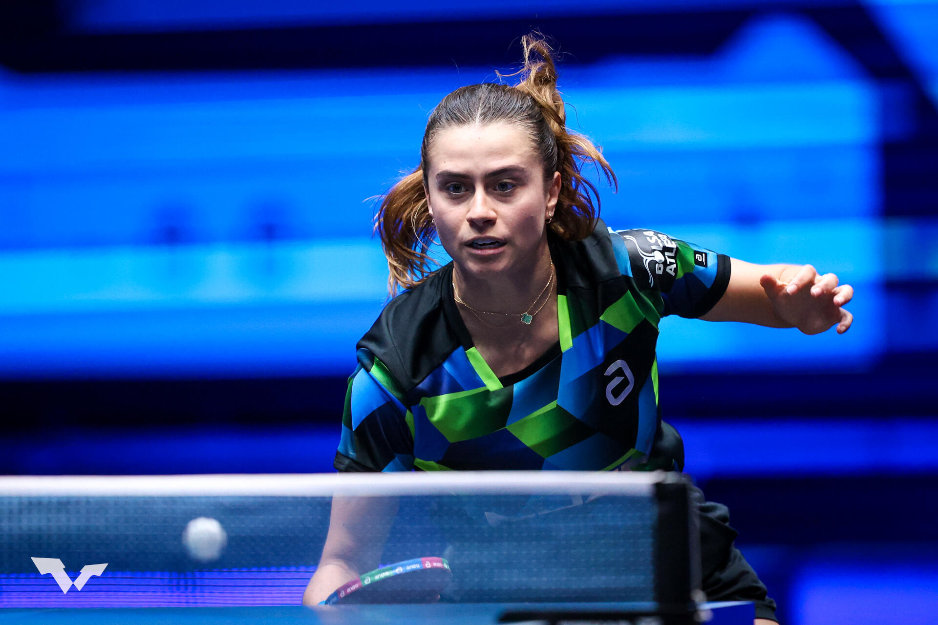 Bruna TAKAHASHI_WTT Star Contender Ljubljana 2025_Day 3.jpg