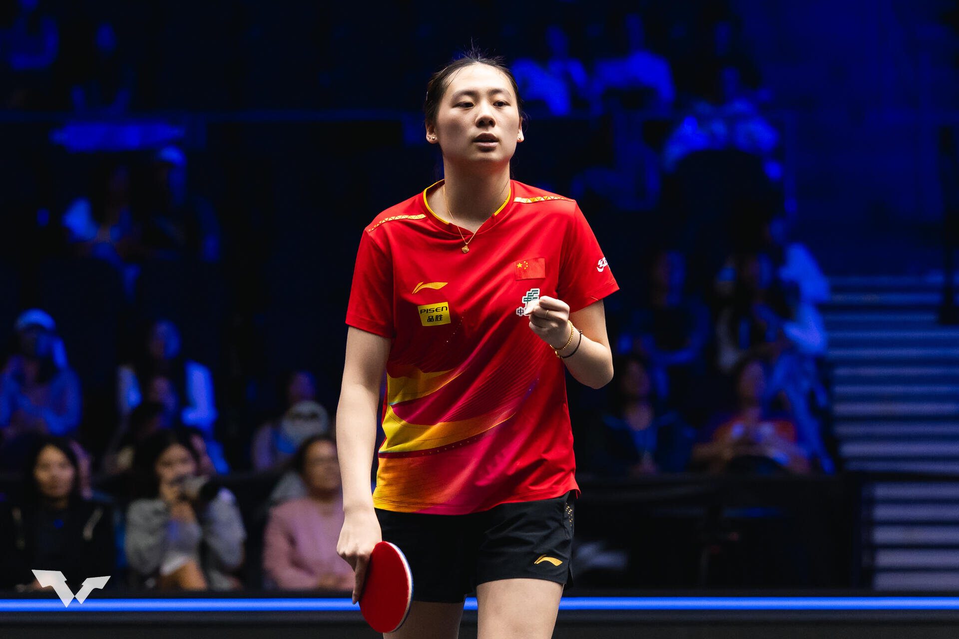 CHEN Yi_United Smash 2025_Day 5_CR1_0639.jpg