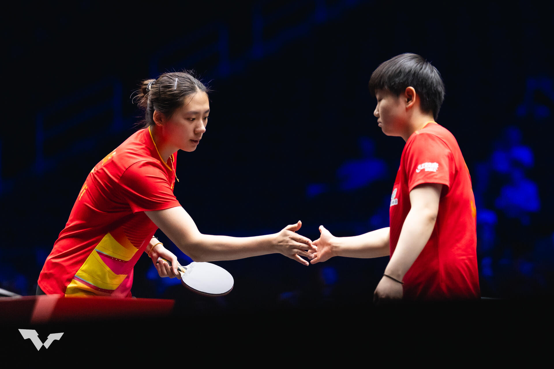 CHEN Yi_United Smash 2025_Day 5_CR1_0662.jpg