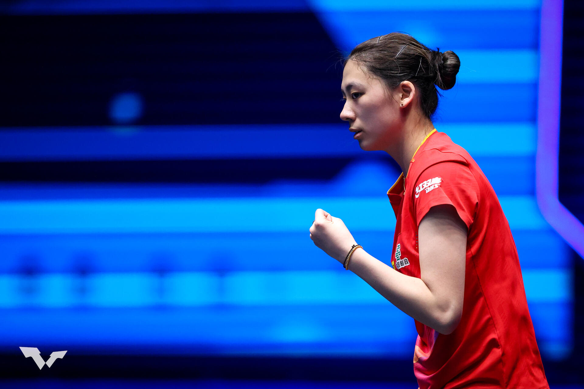 CHEN Yi_WTT Star Contender Ljubljana 2025_Day 3-6.jpg