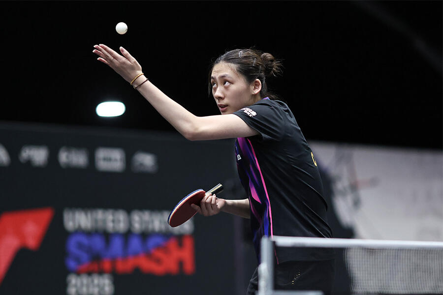 CHEN-Yi(CHN)_US-Smash-2025_Day-3_0001.jpg