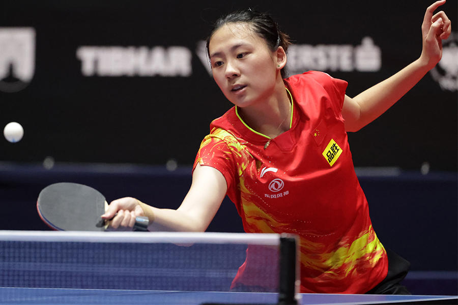 CHEN-Yi-(CHN)_2022_Contender_Zagreb_QD1_109.jpg