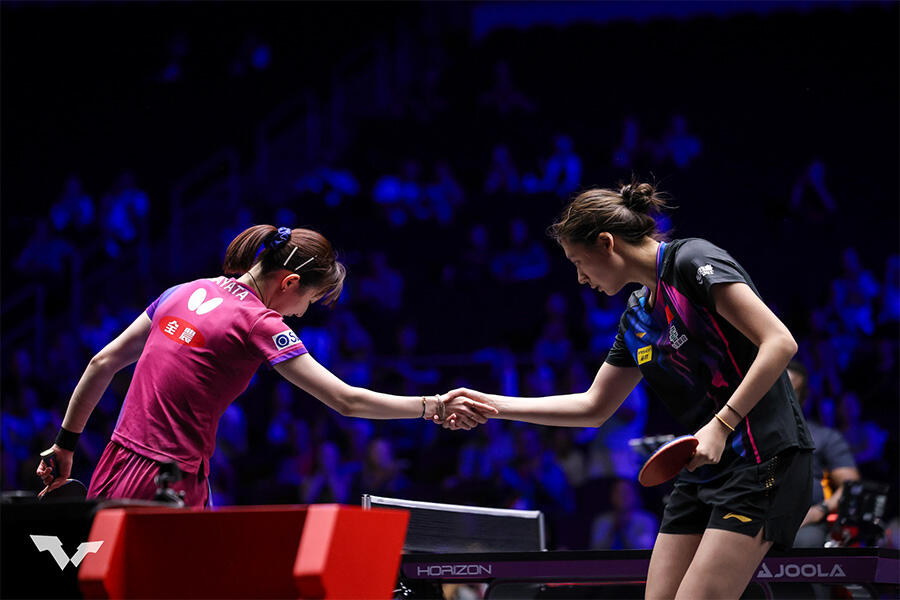 CHEN-Yi-_US-Smash-2025_Day-6-5.jpg