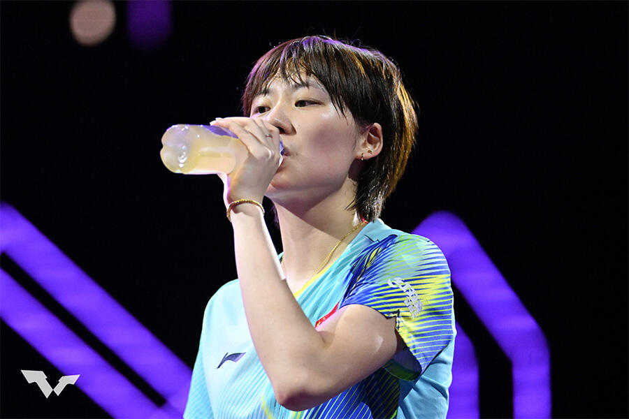 CHEN-Yi_WTT-Champions-Yokohama-2026_Day-1_9.jpg