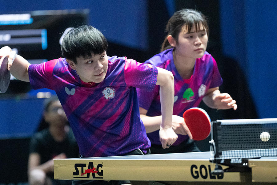 CHENG-I-Ching_LI-Yu-Jhun_WTT-Star-Contender-2023_Goa_Day-1__DSC5987.jpg