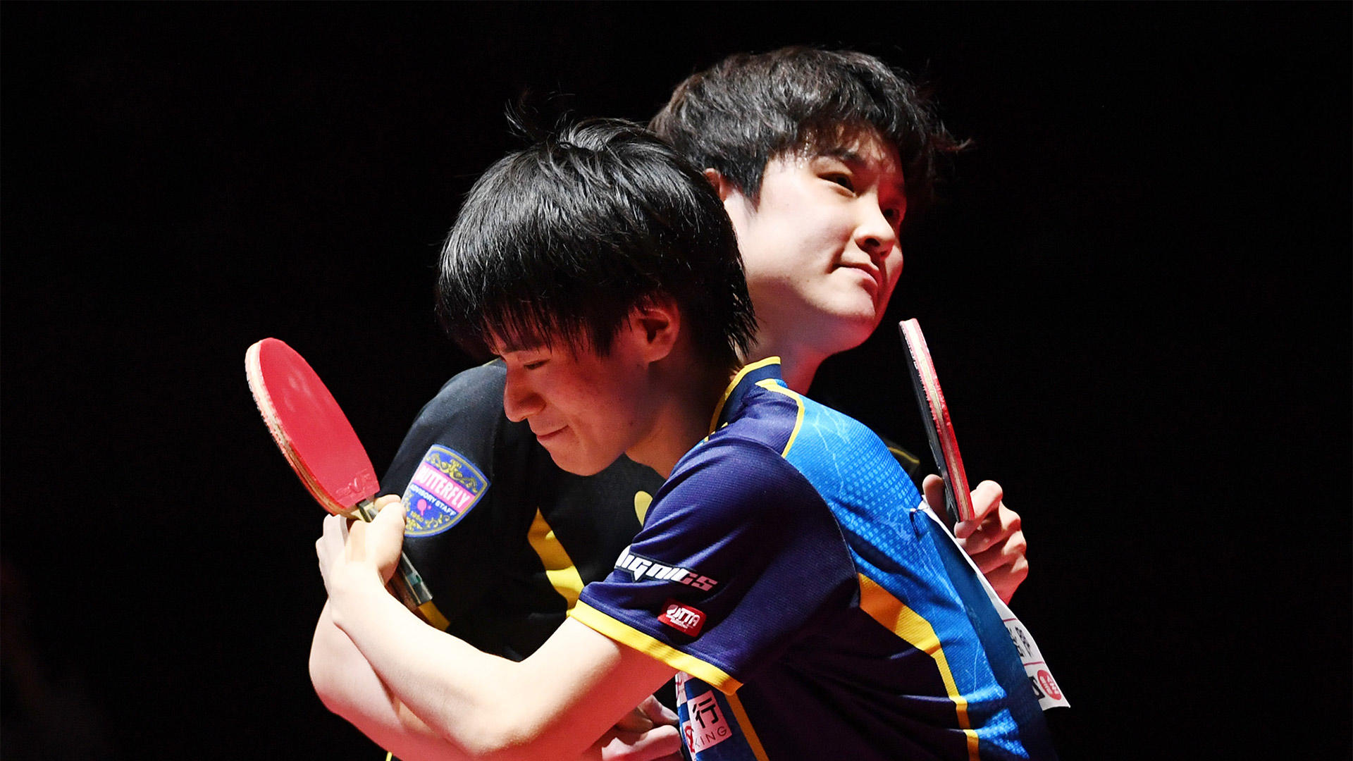 CHI_4006-(1).jpg