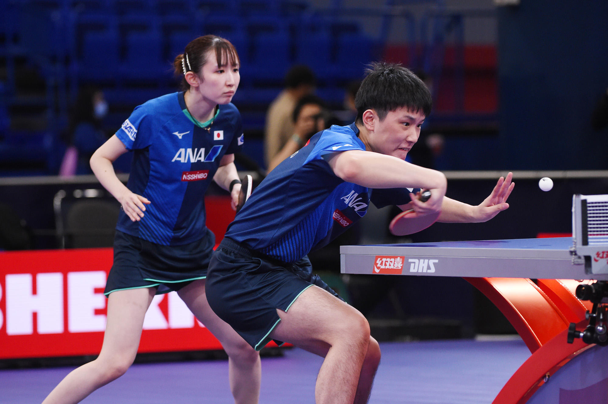 CHI_5546_211125 (1).jpg