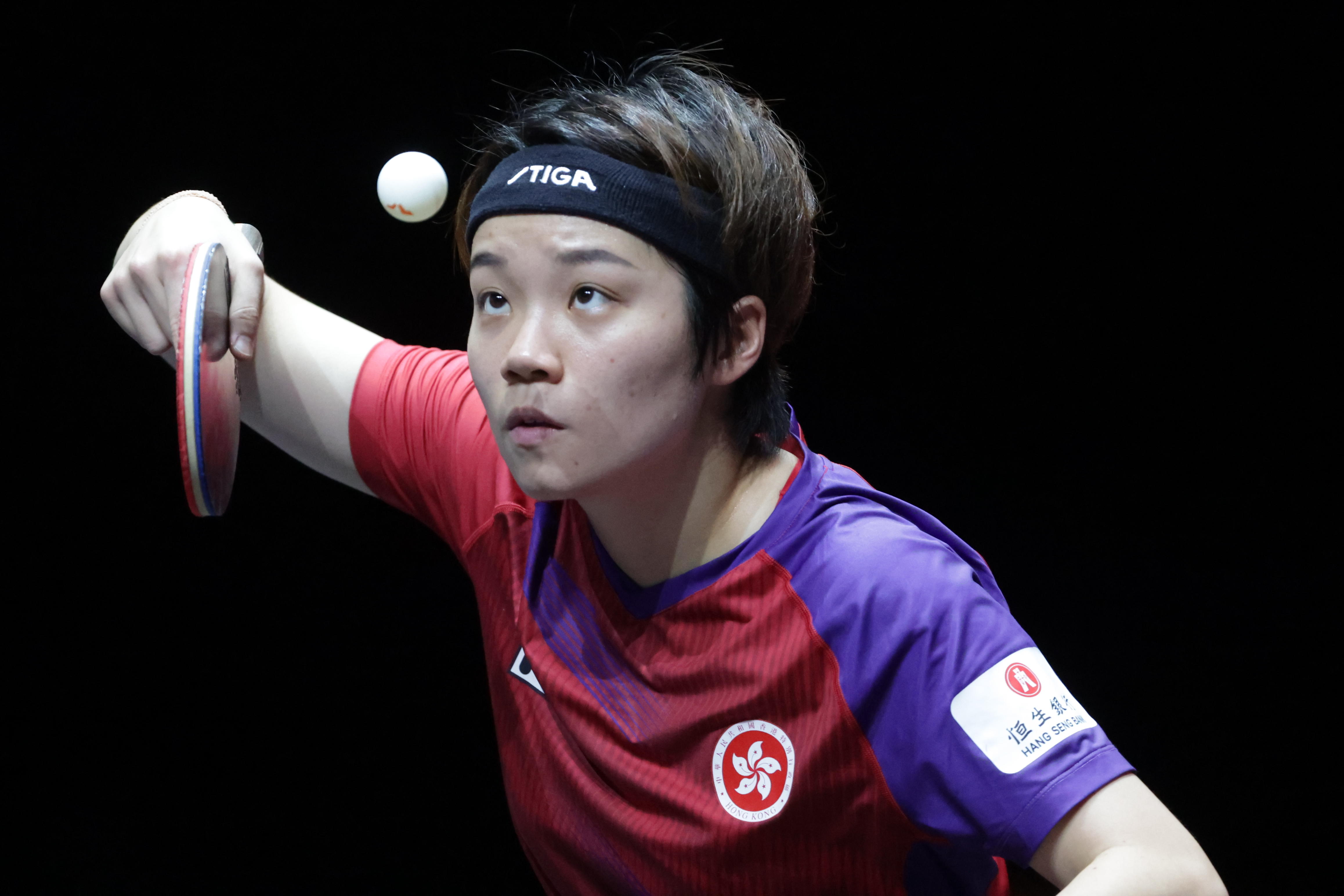 DOO Hoi Kem (HKG)_2021_WTT_Cup_Finals_PRG_8365.JPG