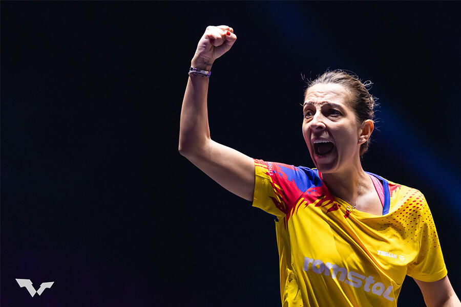 Elizabeta-SAMARA_WTT-Champions-Montpellier-2025_Day-1_CR1_0975.jpg