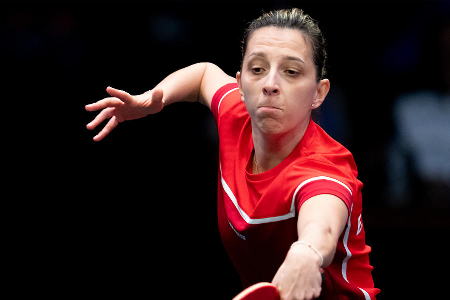 Elizabeta-SAMARA_WTT-Star-Contender-2023_Goa_Day-3__DSC9014.jpg