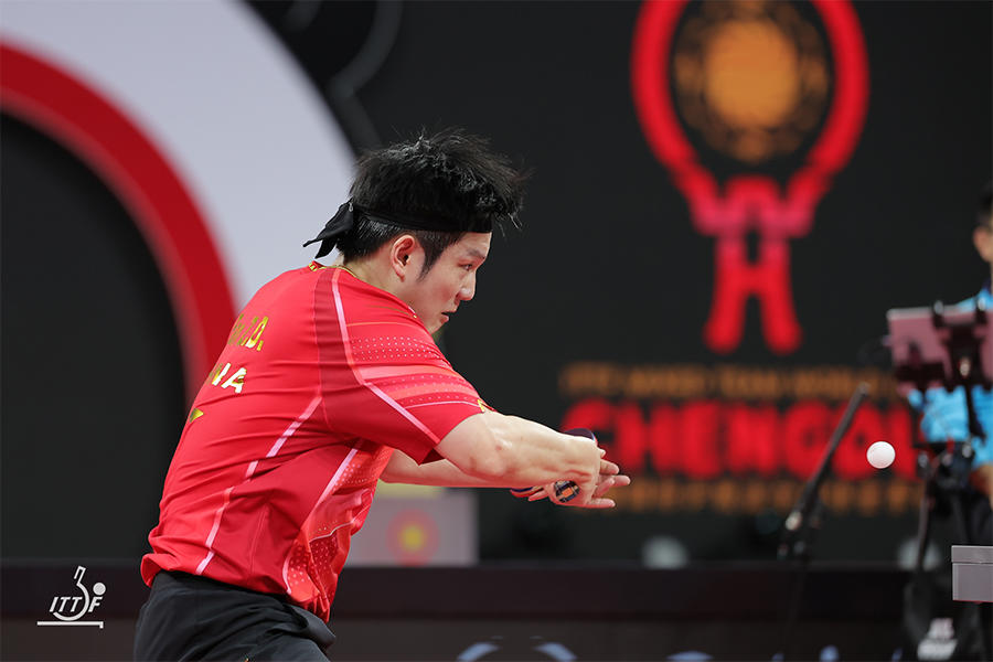 FAN-Zhendong_ITTF-XTWC-2023_-Chengdu_Day4_22.jpg