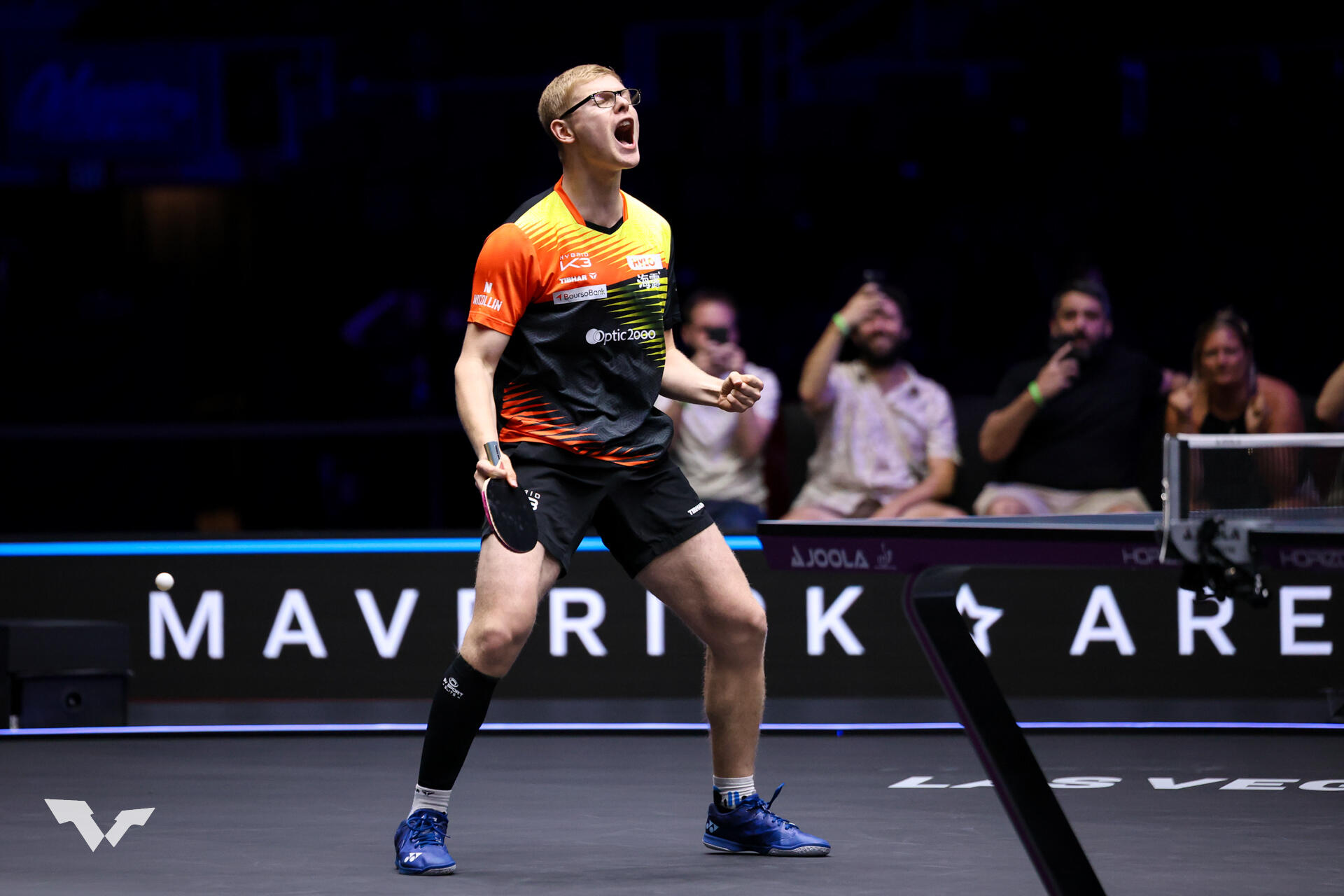 Felix LEBRUN_US Smash 2025_Day 1-19.jpg