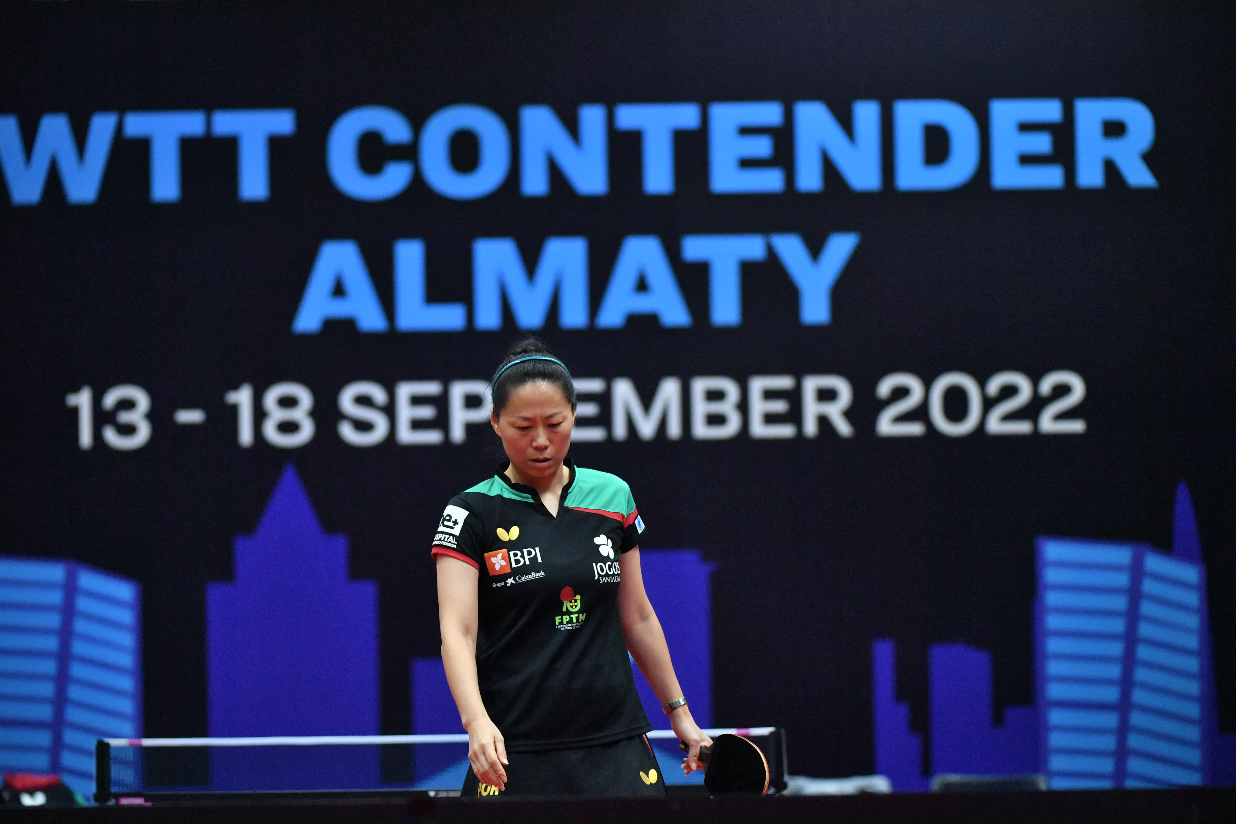 Fu YU_WTT Contender_Almaty_Day 6_3.JPG